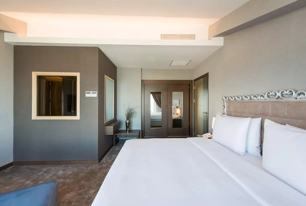 hotel radisson blu ordu_shabavizparvaz_06.jpg
